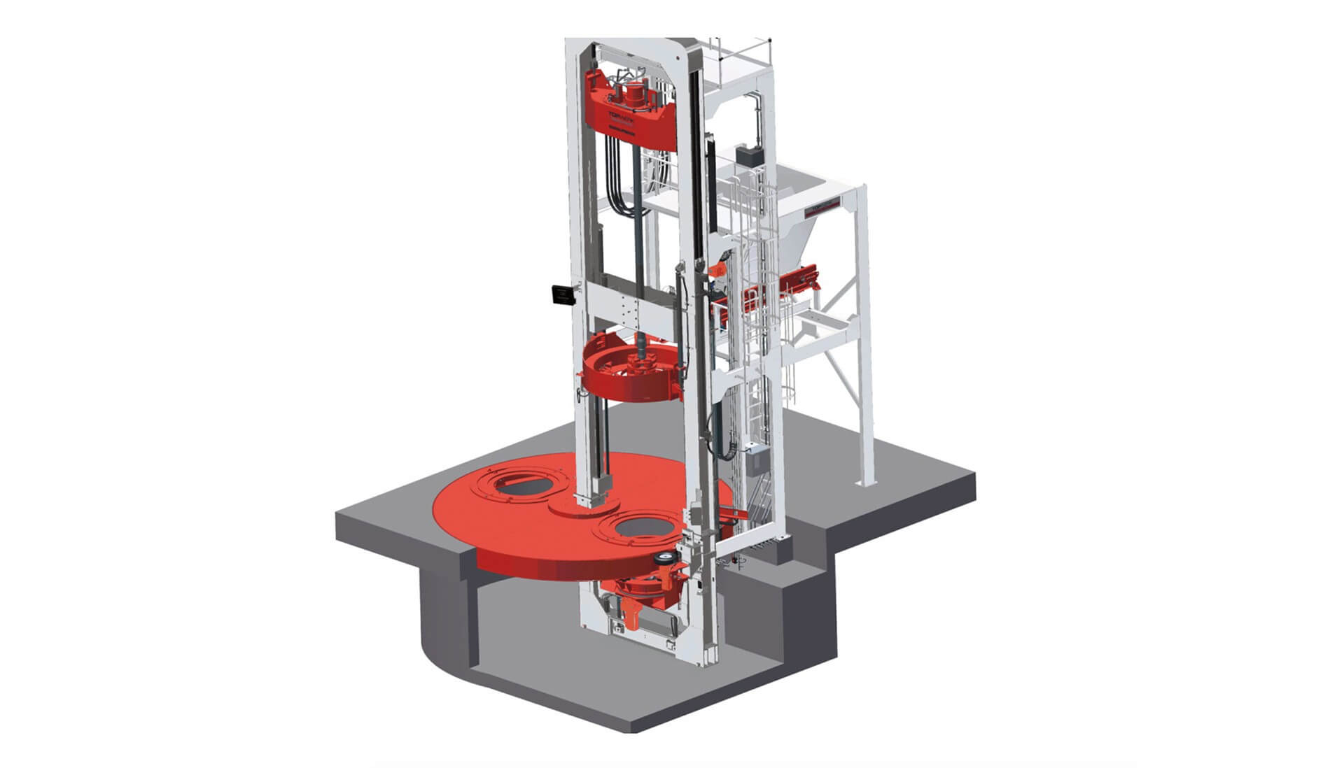 首页-BBIN宝盈集团官方网站
