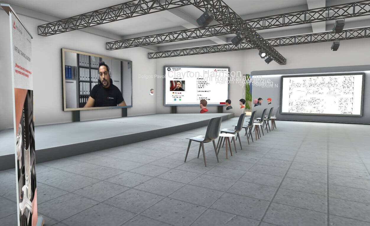 首页-BBIN宝盈集团官方网站