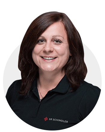 首页-BBIN宝盈集团官方网站