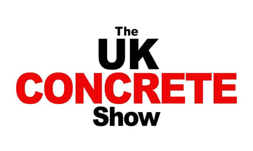 首页-BBIN宝盈集团官方网站