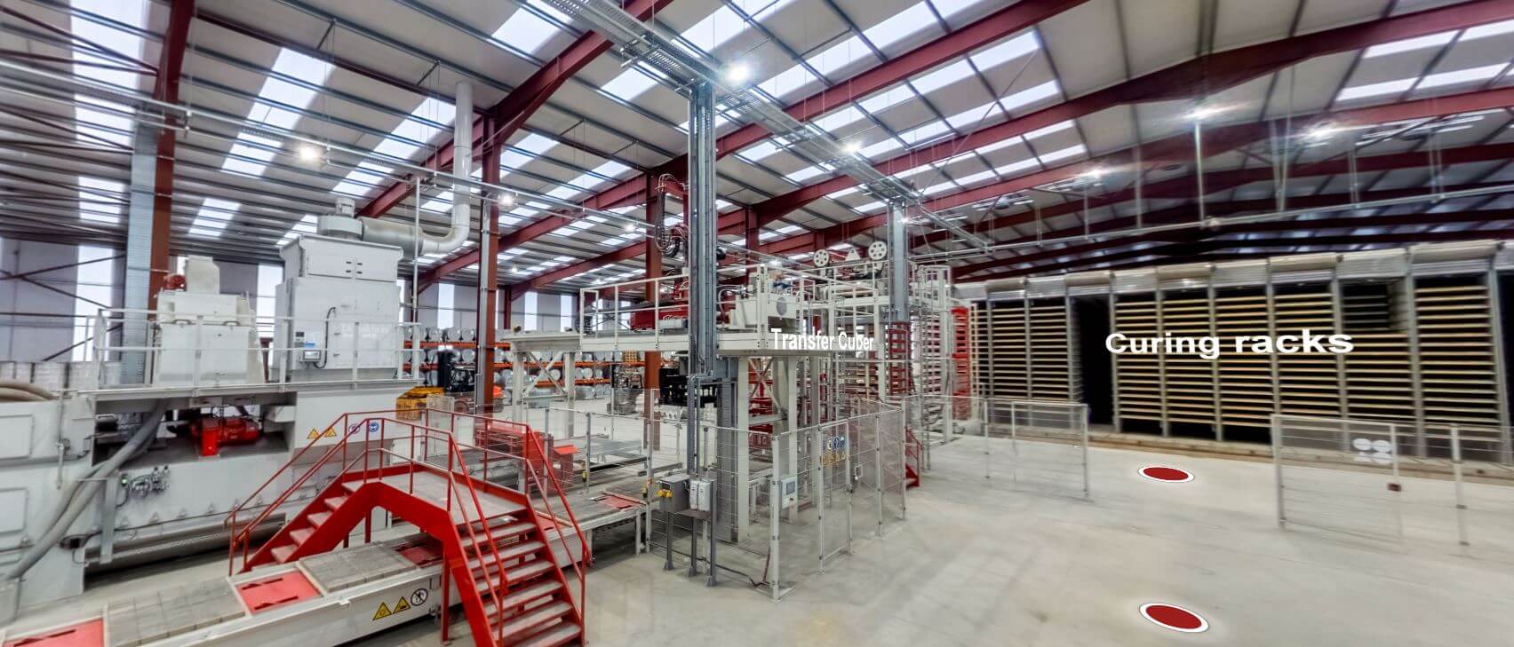 首页-BBIN宝盈集团官方网站