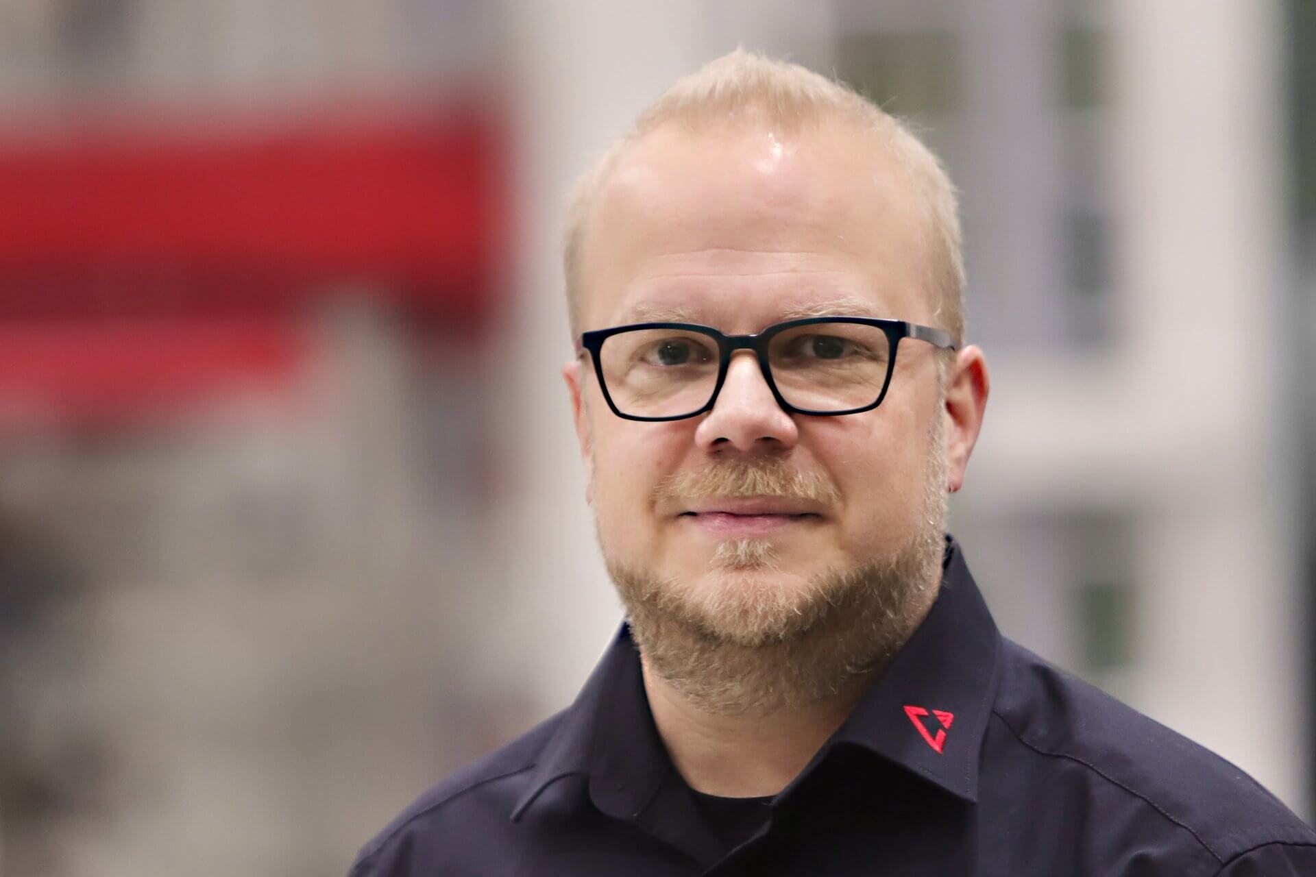 首页-BBIN宝盈集团官方网站