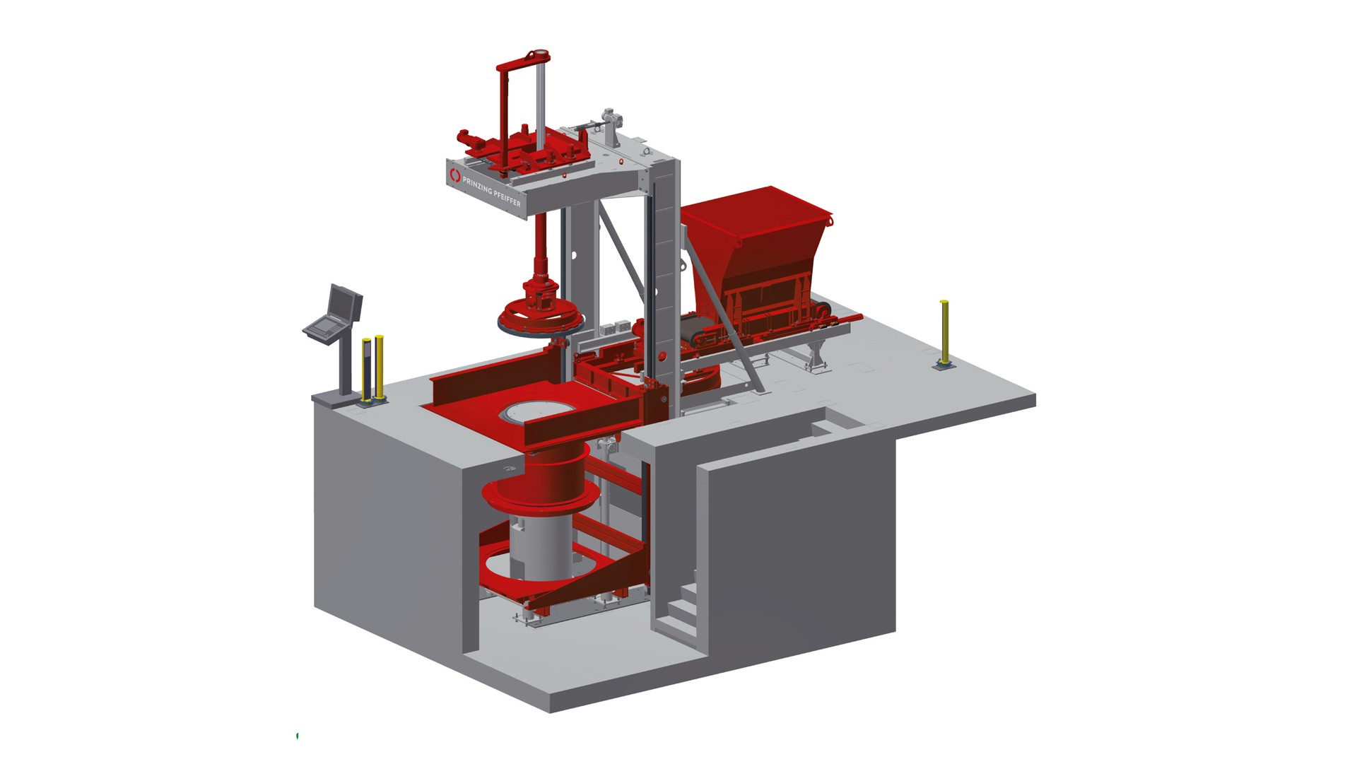 首页-BBIN宝盈集团官方网站