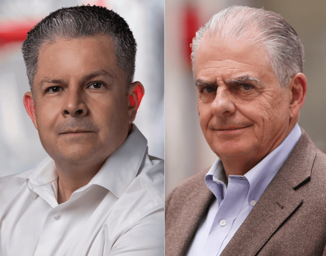 首页-BBIN宝盈集团官方网站