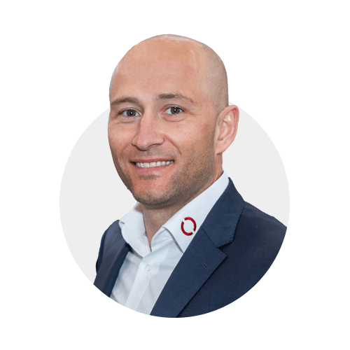 首页-BBIN宝盈集团官方网站