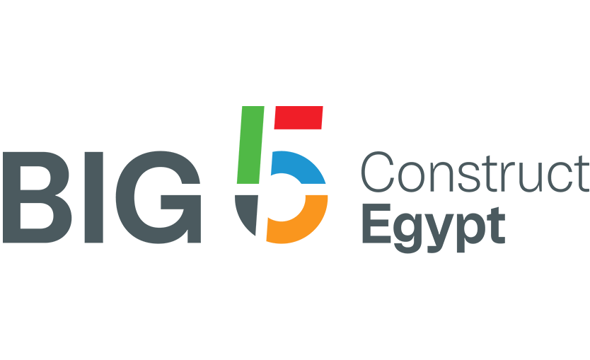 首页-BBIN宝盈集团官方网站