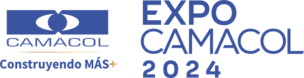 首页-BBIN宝盈集团官方网站