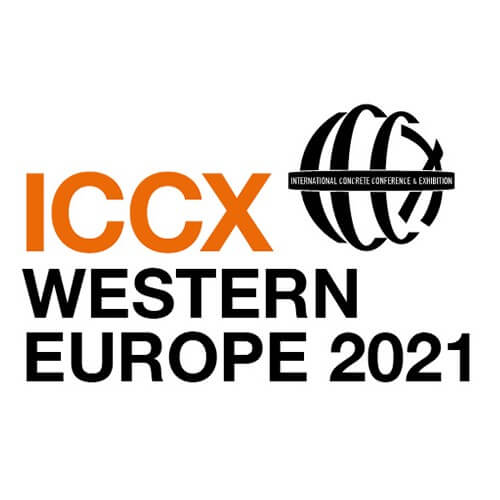 首页-BBIN宝盈集团官方网站