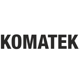 首页-BBIN宝盈集团官方网站