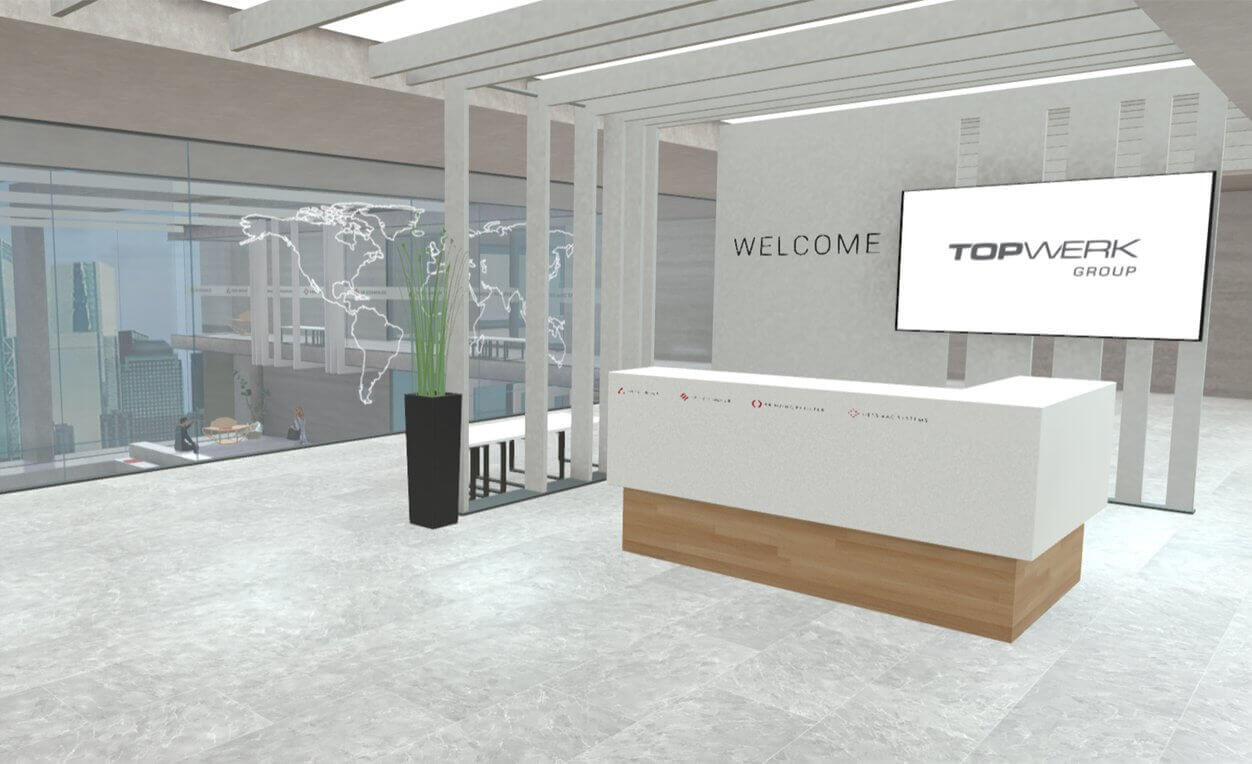 首页-BBIN宝盈集团官方网站